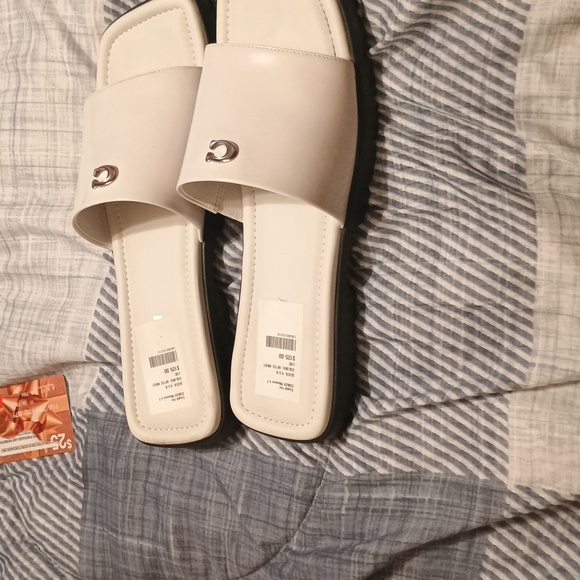 Mike come standards - Picture 2 of 5